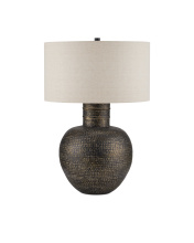 Images Shw6000-0913_3.jpg